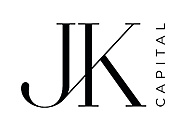 JK Capital